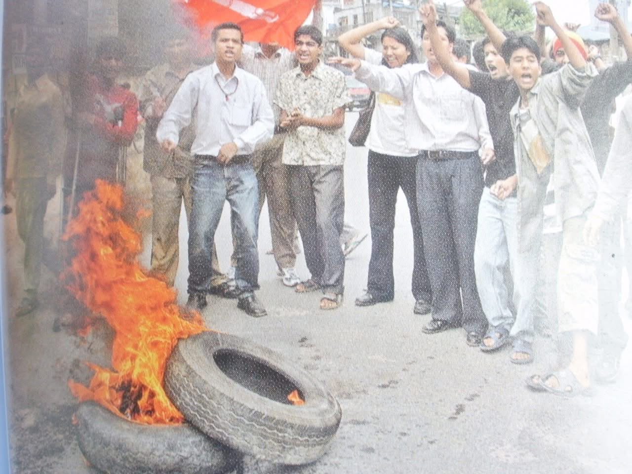 Gallery Image 10